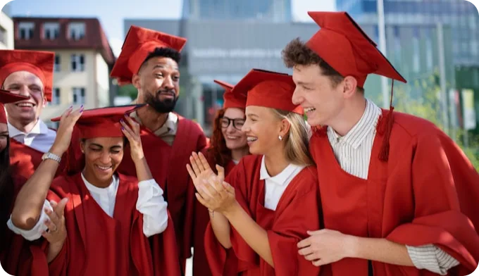 How to Choose the Right Country to Study Abroad