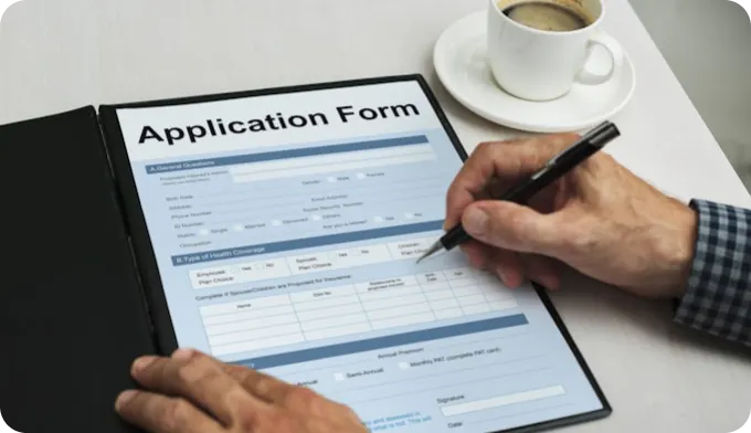 Top Mistakes Students Make When Applying to Study Abroad.