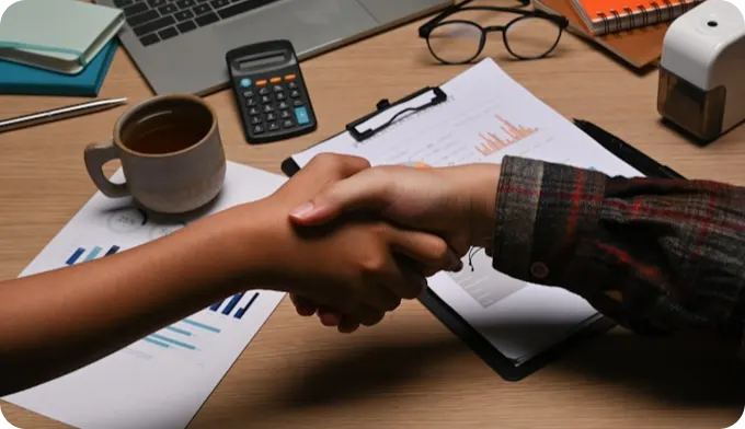 How to Choose the Right Course for Your Career Goals.