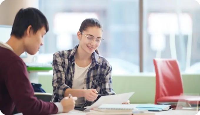 How to Prepare Strong Academic Documents for University Applications